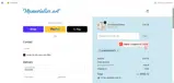 MUBASHIR79771 coupon verification screenshot