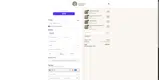 Memorial Stones coupon verification screenshot