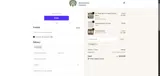 Memorial Stones coupon verification screenshot