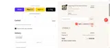 Memorial Stones coupon verification screenshot