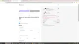 MA10 coupon verification screenshot
