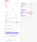 JPG2BWY10MBB coupon verification screenshot