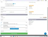 5OFM24 coupon verification screenshot