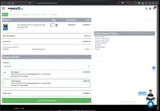 5OFM24 coupon verification screenshot