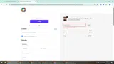 BF2025 coupon verification screenshot