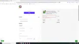 News0114 coupon verification screenshot