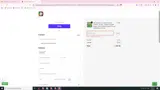 News0114 coupon verification screenshot