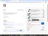 02032026 coupon verification screenshot