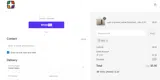 0303 coupon verification screenshot