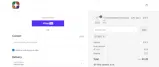 J2025 coupon verification screenshot