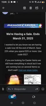 0327 coupon verification screenshot