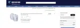 ALLEYOOP coupon verification screenshot
