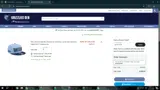 ALLEYOOP coupon verification screenshot