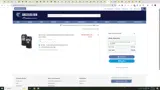 ALLEYOOP coupon verification screenshot