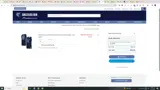 ALLEYOOP coupon verification screenshot