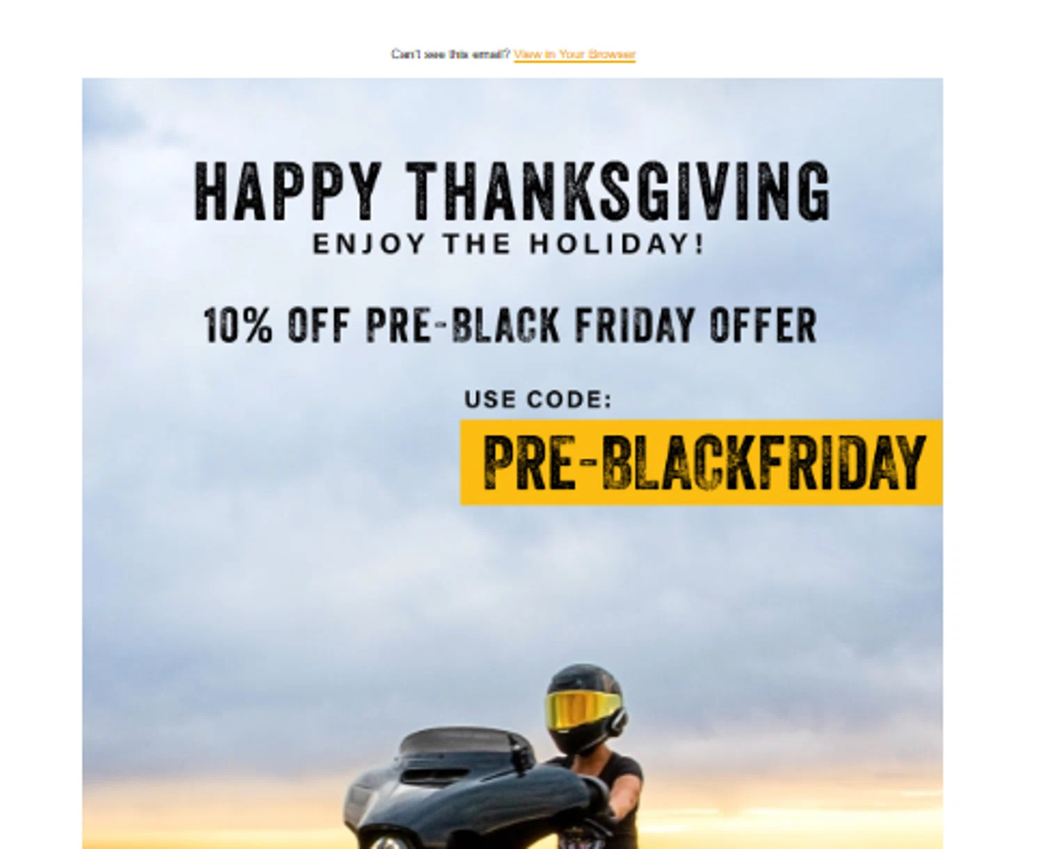 Memphis Shades discount code screenshot showing code PRE-BLACKFRIDAY applied at Memphis Shades checkout page. Uploaded by SimplyCodes community member Homoludens on Nov 29, 2024