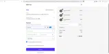 FS10 coupon verification screenshot