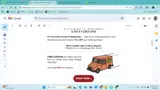 FS10 coupon verification screenshot