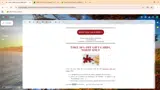 GC10 coupon verification screenshot