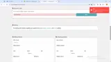 LABORDAY2025 coupon verification screenshot
