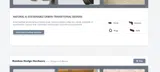 FALL2025 coupon verification screenshot