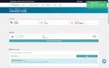 INDEPENDENCE coupon verification screenshot
