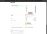 COMMITANDGET$91OFFTODAY coupon verification screenshot