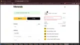 SAVE43%TODAY coupon verification screenshot