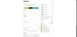 SAVE43%TODAY coupon verification screenshot