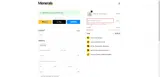 BUYBULK+GET67%OFF coupon verification screenshot