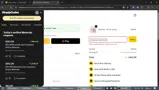 BUYBULK+GET67%OFF coupon verification screenshot