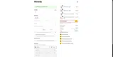 TRYMENERALSFOR$44 coupon verification screenshot