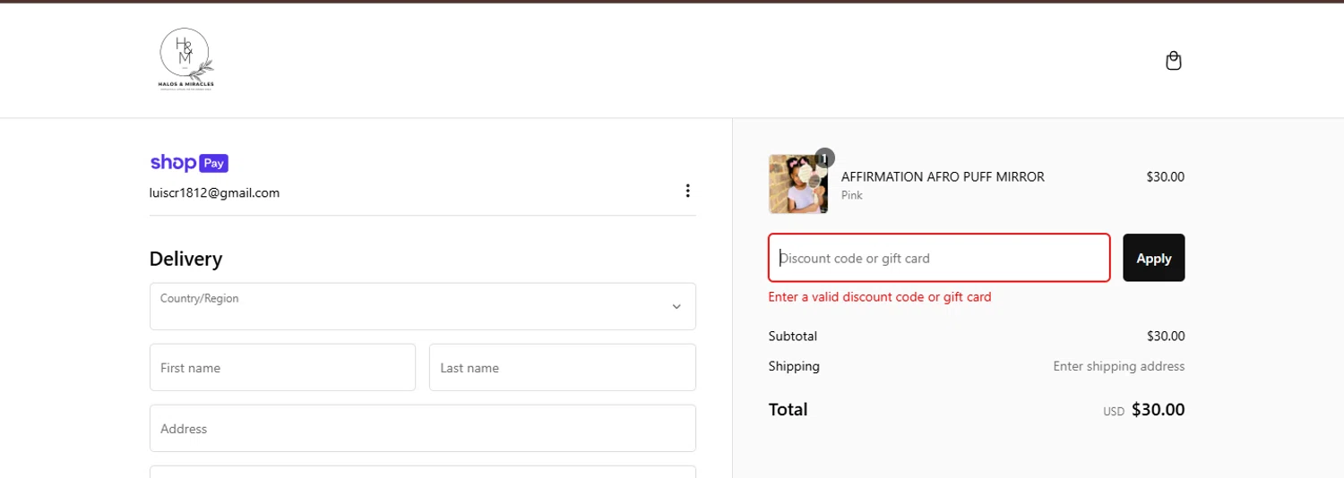 Menguin promo code screenshot showing code UIWBEFY applied at Menguin checkout page. Uploaded by SimplyCodes community member NobleExpert7669 on Jan 3, 2025