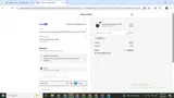 REFRESH15 coupon verification screenshot