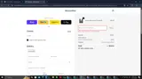 NOTTOOLATE coupon verification screenshot
