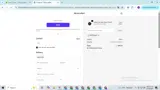 NOTTOOLATE coupon verification screenshot
