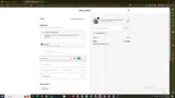 JulyFreedom coupon verification screenshot