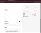 SCHOOLSTYLE25 coupon verification screenshot
