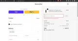 SCHOOLSTYLE25 coupon verification screenshot