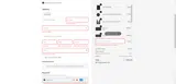 BF40 coupon verification screenshot