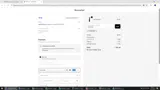 NEWFLOW coupon verification screenshot