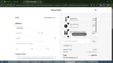 SAVE15 coupon verification screenshot