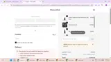 EGIFT10 coupon verification screenshot