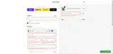 CODE10 coupon verification screenshot