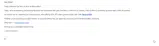 Memorial20 coupon verification screenshot