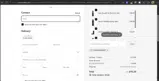 COLORADO40687 coupon verification screenshot