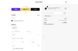 MCFLOW20 coupon verification screenshot