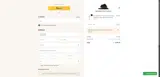 VEST20 coupon verification screenshot