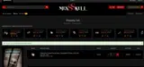 S22V39OdX coupon verification screenshot