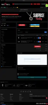 BEST2024 coupon verification screenshot